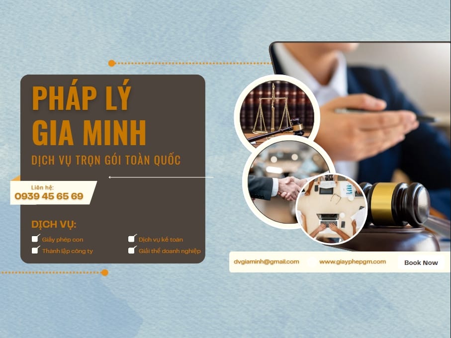 Hướng dẫn làm hộ chiếu gắn chip điện tử tại Cần Thơ
