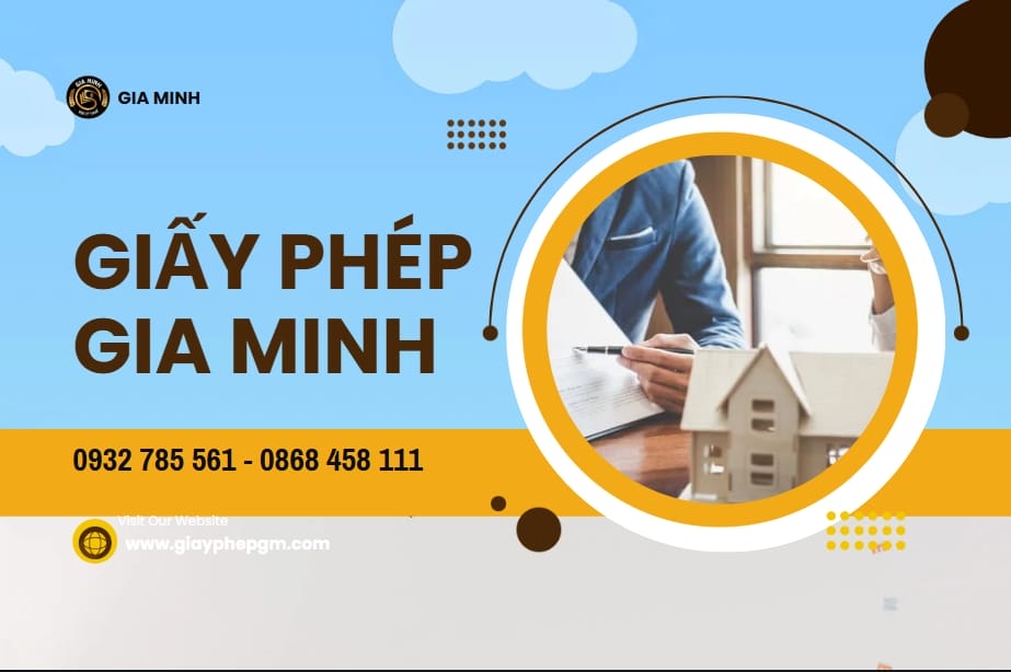Lý lịch tư pháp cho người có hộ khẩu tại Sơn La 8 Giao diện cổng dịch vụ công nộp lý lịch tư pháp online