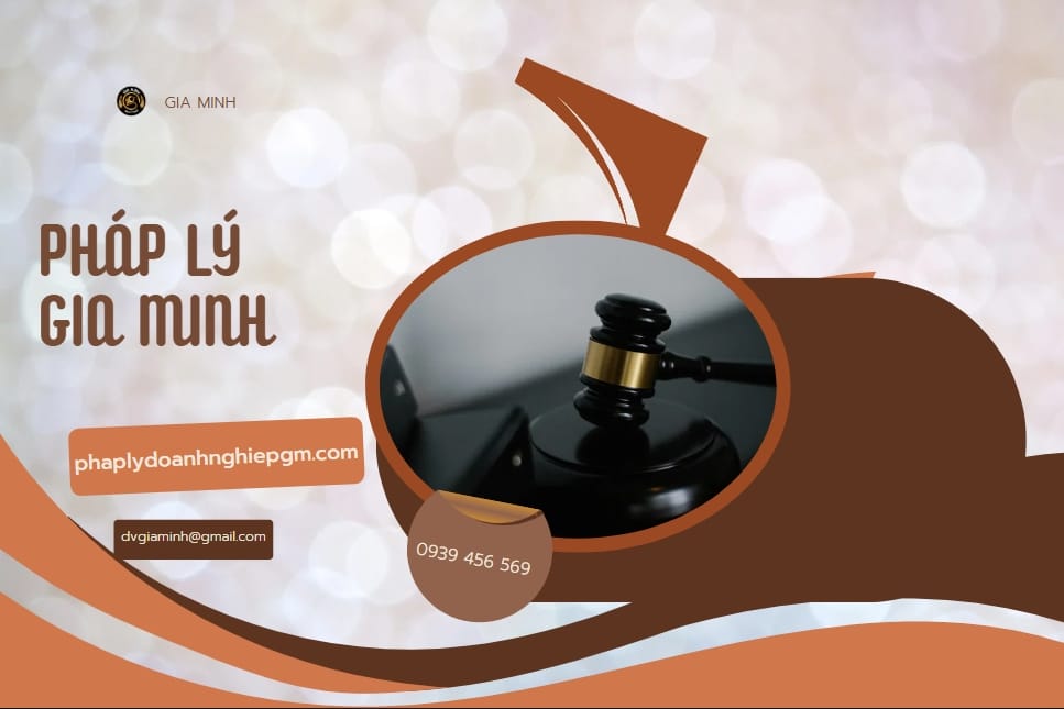Hướng dẫn cách làm lý lịch tư pháp số 1 tại Cần Thơ nhanh, đúng thủ tục 11 Giao diện cổng dịch vụ công quốc gia