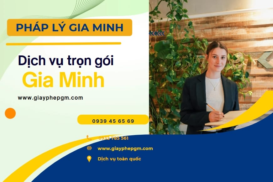 Đăng ký mã ngành sửa chữa thiết bị cơ khí theo quy định 11 Công nhân sửa chữa máy cơ khí trong nhà xưởng