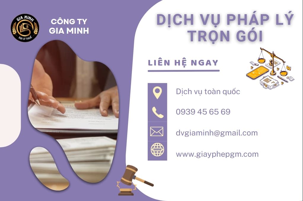 Gia hạn hộ chiếu online tại Cần Thơ nhanh chóng và an toàn 7 Cổng thông tin gia hạn hộ chiếu online Cần Thơ