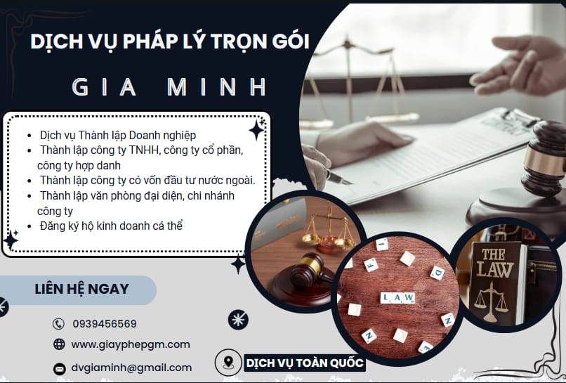 Cách tính thuế GTGT 2024 cho doanh nghiệp thương mại chi tiết và dễ hiểu 7 Công thức tính thuế GTGT theo quy định mới năm 2024