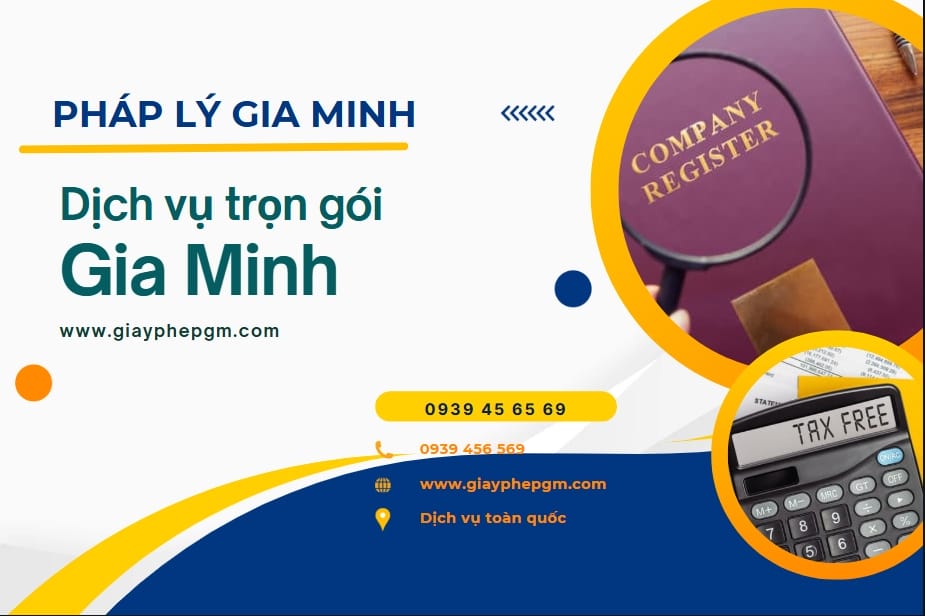 Thủ tục cấp giấy chứng nhận đủ điều kiện chế biến gỗ 8 Công ty chế biến gỗ cần giấy phép