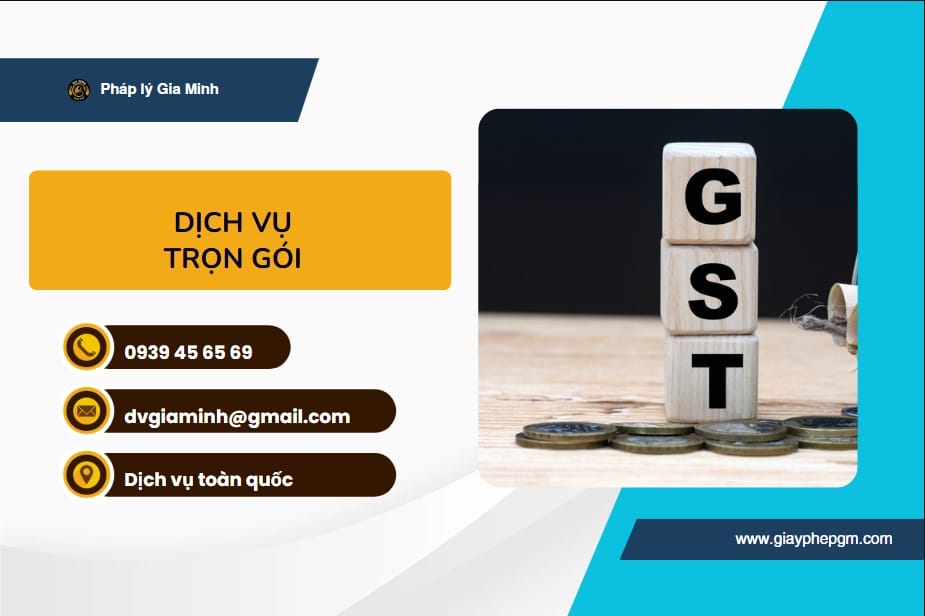 Hướng dẫn xin giấy phép xả thải trong chế biến gỗ 9 Dịch vụ tư vấn chuyên nghiệp hỗ trợ doanh nghiệp hoàn tất hồ sơ xin giấy phép xả thải nhanh chóng