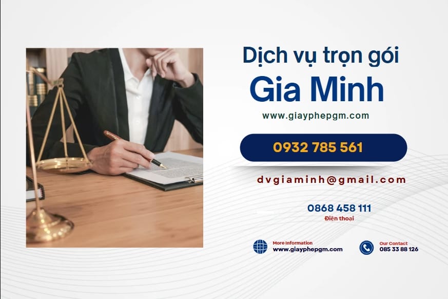 Tổ chức lại doanh nghiệp: chuyển đổi loại hình công ty 9 Công ty cổ phần và công ty TNHH: sự khác biệt