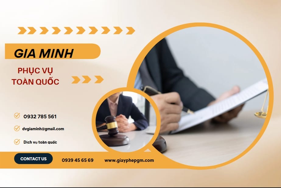 Dịch vụ kế toán cho công ty du lịch tại Cần Thơ – Giải pháp tối ưu cho doanh nghiệp 10 Công ty kế toán uy tín tại Cần Thơ