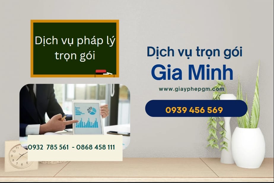 Nhận cha cho con khi đang chấp hành án phạt tù – Thủ tục hợp pháp, đúng quy trình 10 Công ty luật hỗ trợ nhận cha cho con trong thời gian bị giam giữ
