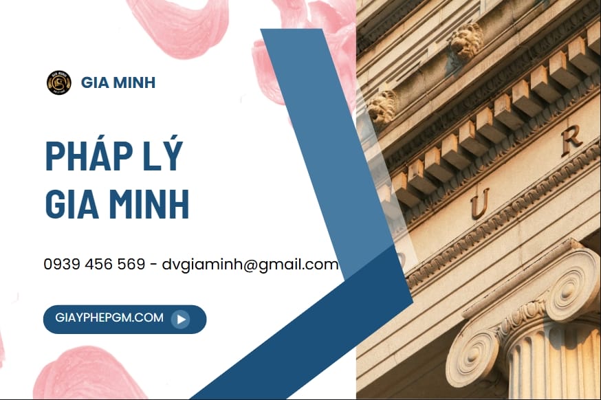 Tư vấn chọn loại hình doanh nghiệp khi mở công ty lần đầu 12 Công ty TNHH: Ưu và nhược điểm