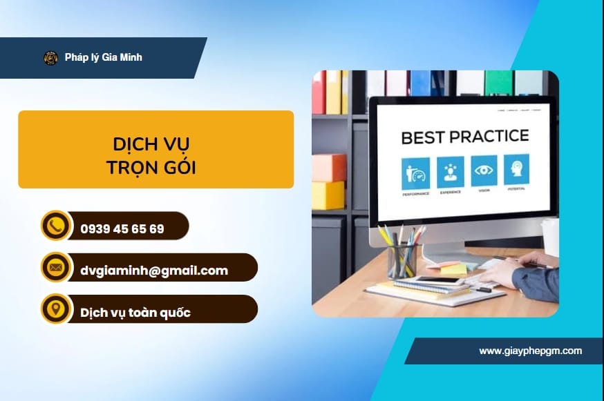 Tư vấn chọn loại hình doanh nghiệp khi mở công ty lần đầu 14 Công ty TNHH và công ty cổ phần: sự khác biệt