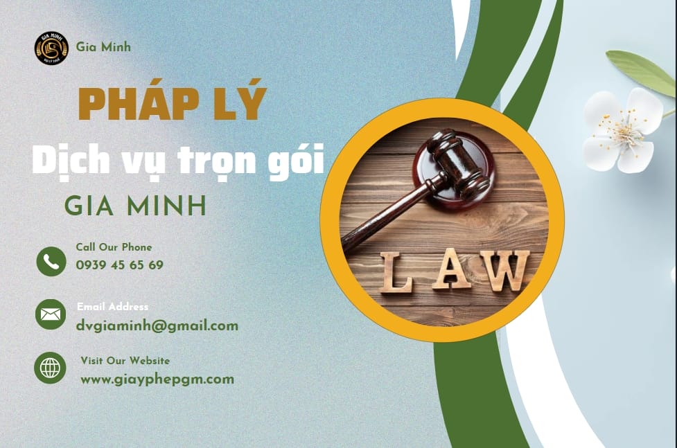 Xin cấp visa đầu tư cho người nước ngoài tại Việt Nam 12 Công văn chấp thuận nhập cảnh cho nhà đầu tư nước ngoài