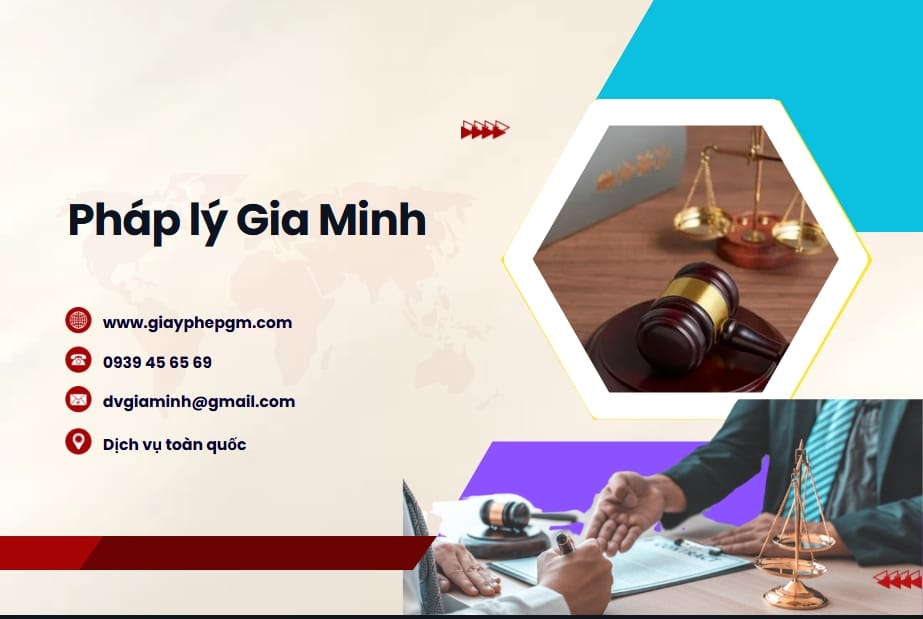 Hộ kinh doanh có tư cách pháp nhân không? Lý giải từ góc nhìn pháp lý và thực tiễn 13 So sánh đặc điểm pháp nhân và hộ kinh doanh cá thể
