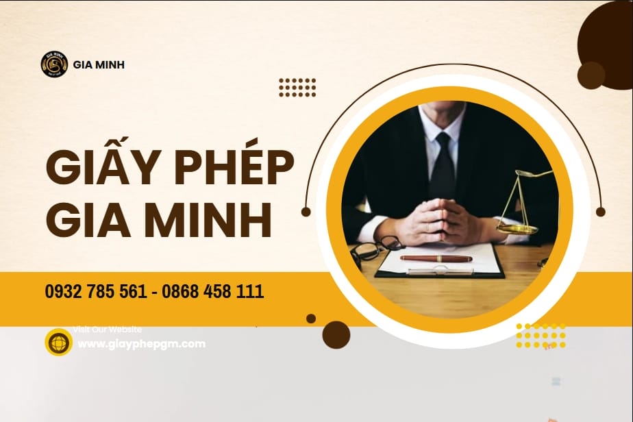 Đăng ký bảo hiểm xã hội cho công ty tại Cần Thơ 9 Đăng ký BHXH qua dịch vụ hỗ trợ
