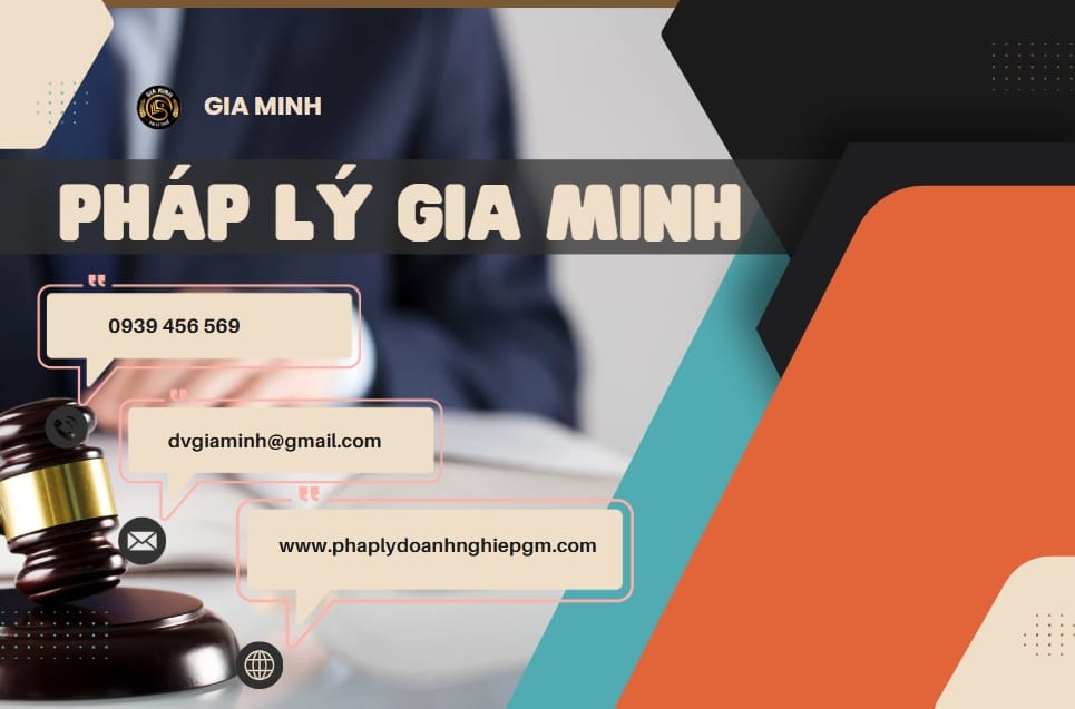 Thành lập công ty startup công nghệ tại Cần Thơ 10 Giao diện đăng ký doanh nghiệp công nghệ tại Sở KH&ĐT