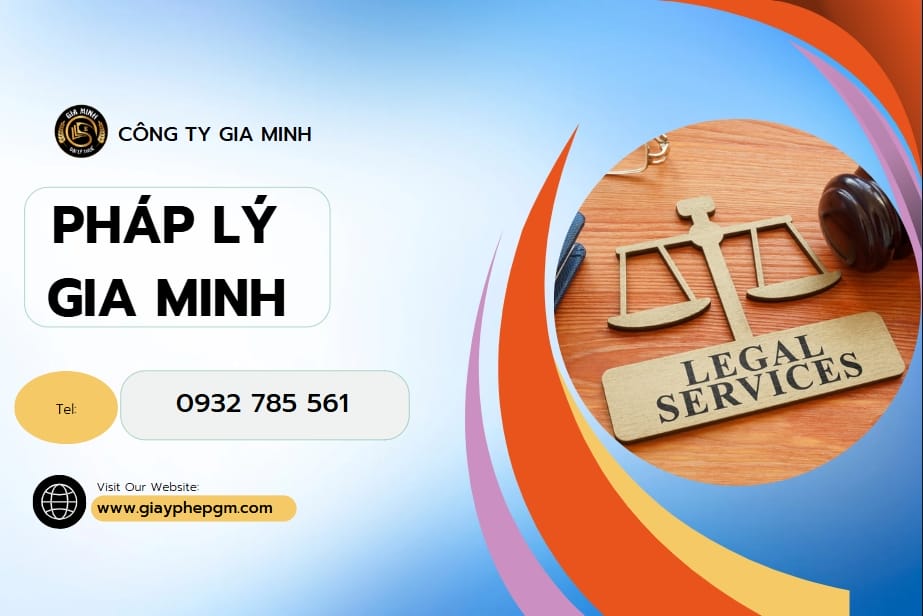 Thành lập công ty kinh doanh thiết bị thể thao tại Hải Phòng 10 Đăng ký công ty thiết bị thể thao tại Hải Phòng