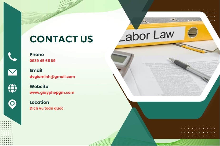 Kinh nghiệm thành lập công ty tại Cần Thơ 10 Giao diện đăng ký doanh nghiệp online tại Cần Thơ qua Cổng thông tin quốc gia
