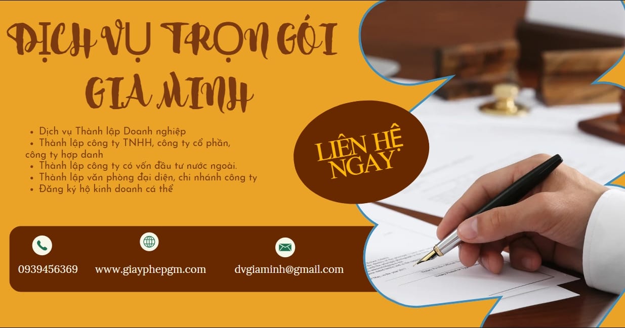 Đăng ký gia hạn chứng chỉ hành nghề dược