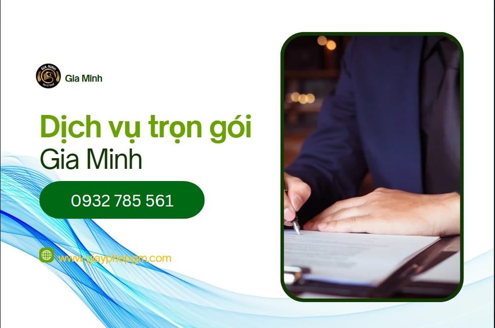 Nơi làm hộ chiếu gắn chip điện tử tại Cần Thơ uy tín và nhanh chóng 10 Đăng ký hộ chiếu online tại Cần Thơ