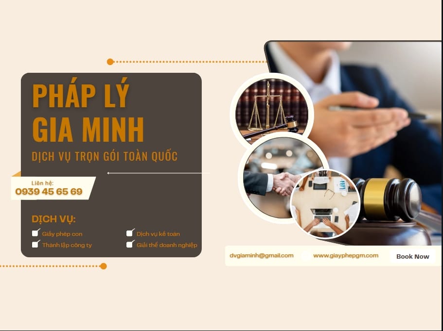 Kinh nghiệm làm hộ chiếu điện tử gắn chip tại Cần Thơ 6 Cổng đăng ký hộ chiếu online Cần Thơ