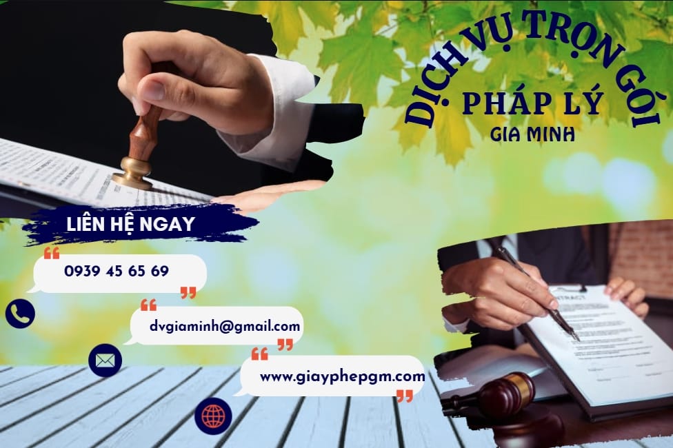   Đăng ký hộ chiếu trực tuyến Cần Thơ
