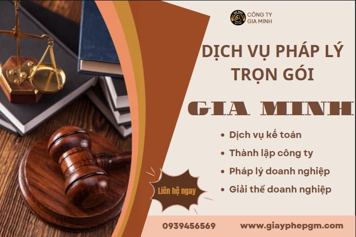 Đăng ký hộ kinh doanh ăn sáng tại TP.HCM
