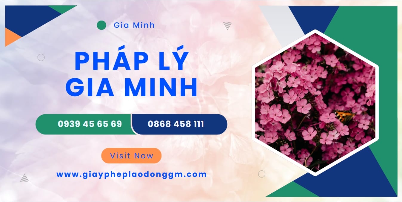 Đăng ký hộ kinh doanh bán linh kiện