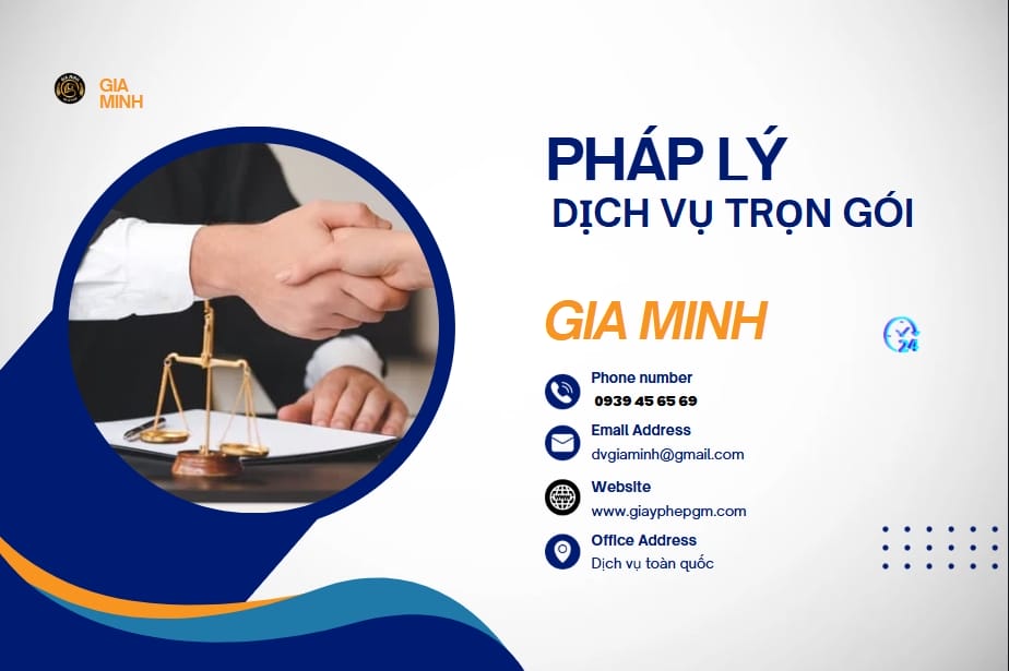 Dịch vụ đăng ký khai sinh online cho trẻ sinh tại nước ngoài