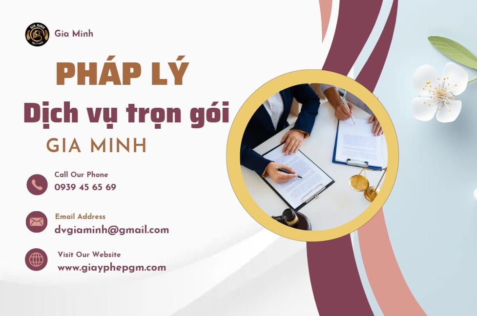 Đăng ký kinh doanh online tại Cần Thơ
