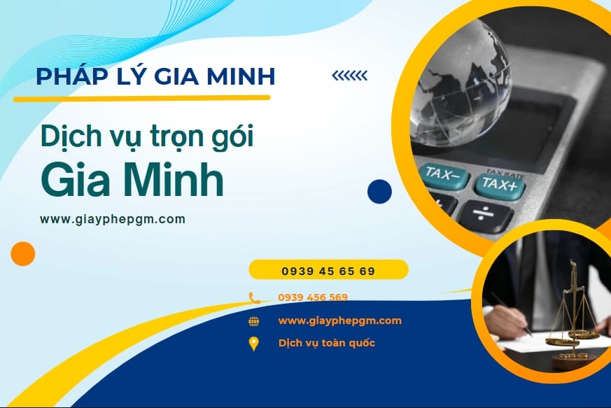Hướng dẫn thay đổi ngành nghề sản xuất giày dép 8 Đăng ký kinh doanh ngành giày dép qua mạng