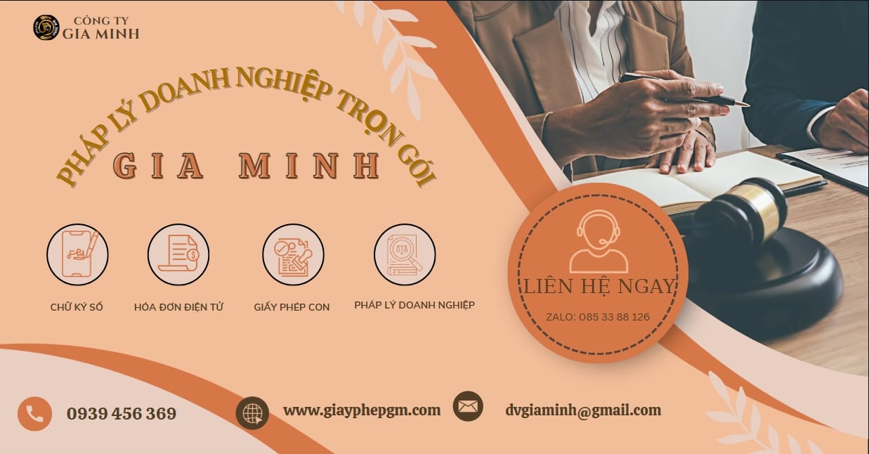 Hướng dẫn cách làm lý lịch tư pháp số 1 tại Gia Lai