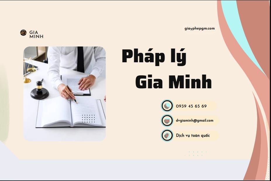 Lý lịch tư pháp cho người có hộ khẩu tại Nghệ An 8 Đăng ký lý lịch tư pháp online