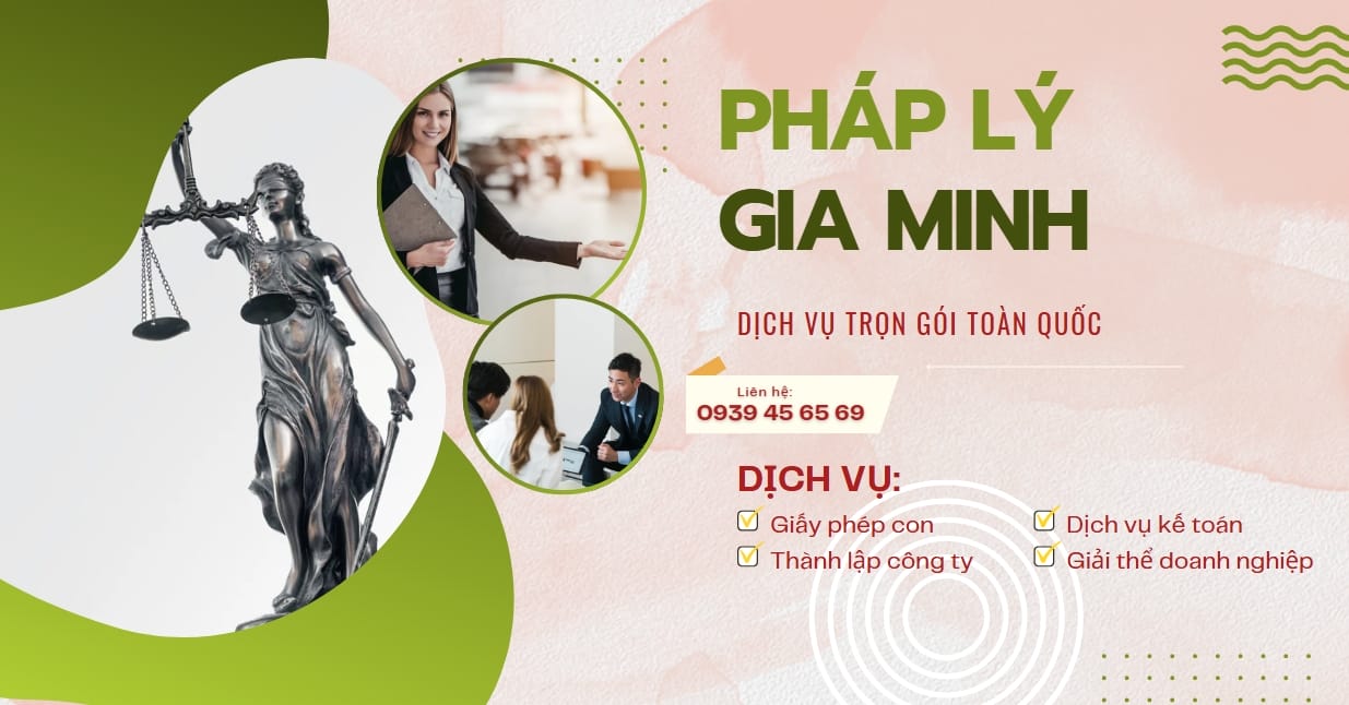 Đăng ký lý lịch tư pháp tại Sở Tư pháp Cần Thơ