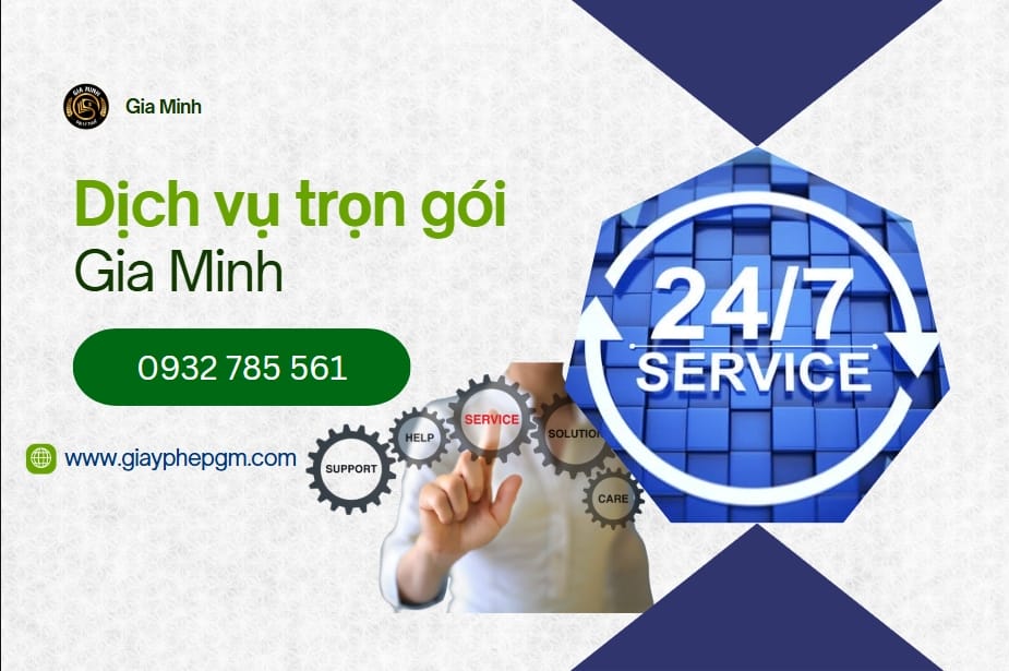 Đăng ký mã số mã vạch ở đâu Cao Bằng