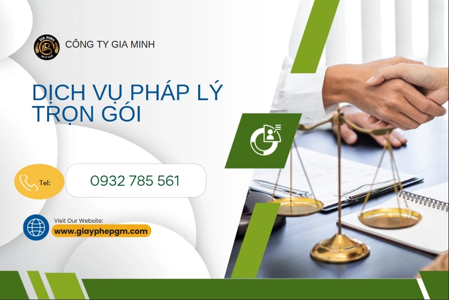 Đăng ký mã số mã vạch tại Điện Biên