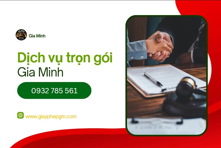 Đăng ký mã số mã vạch ở đâu Hà Tĩnh