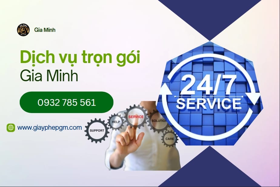 Đăng ký mã số mã vạch ở đâu thành phố Huế