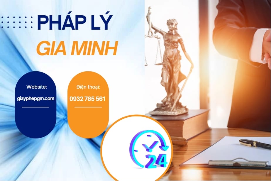 Đăng ký mã số mã vạch ở đâu Lạng Sơn