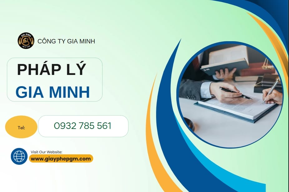 Đăng ký mã số mã vạch ở đâu Nghệ An