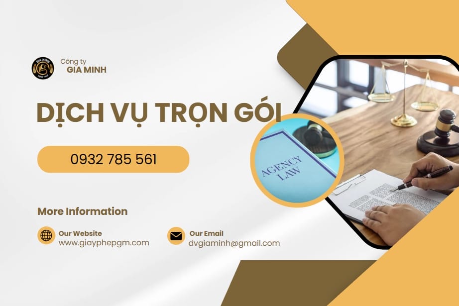 Đăng ký mã số mã vạch ở đâu Quảng Ninh