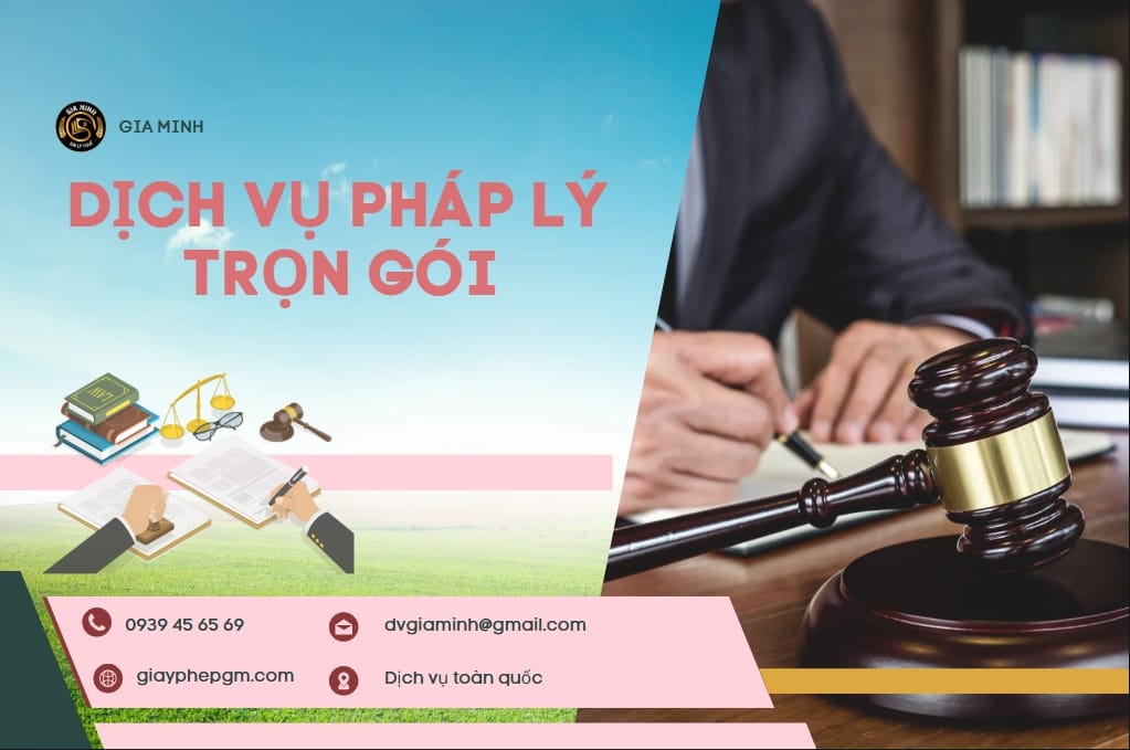 Đăng ký mã số mã vạch sản phẩm Cần Thơ