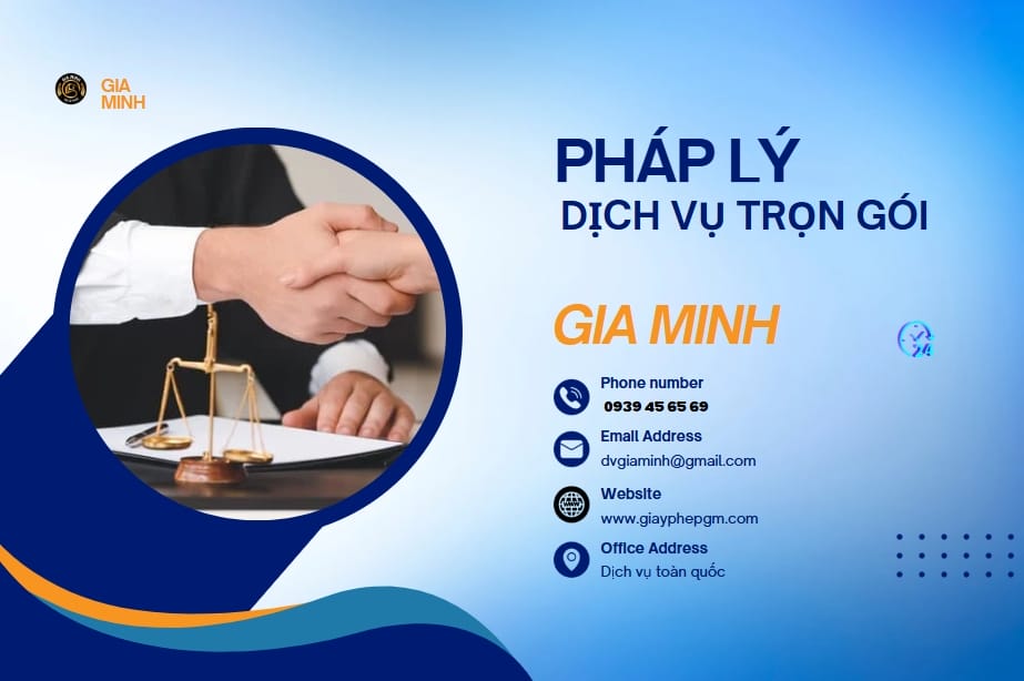 Đăng ký mã số mã vạch ở đâu Sơn La