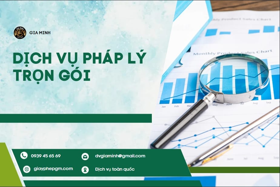 Đăng ký mã số mã vạch ở đâu Thanh Hóa