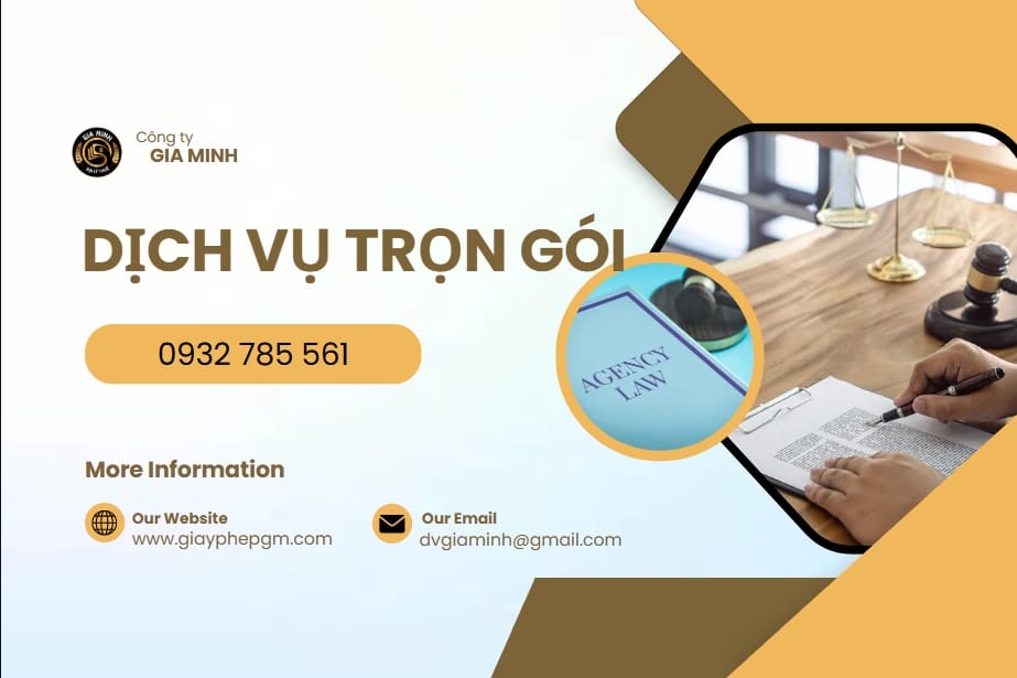 Đăng ký mã số mã vạch ở đâu Nghệ An 10 Đăng ký mã số mã vạch online tại Nghệ An