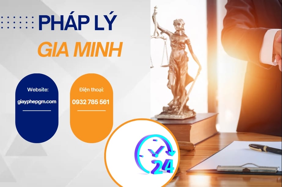 Đăng ký mã số mã vạch ở đâu Sơn La 10 Hướng dẫn đăng ký mã số mã vạch online tại Sơn La