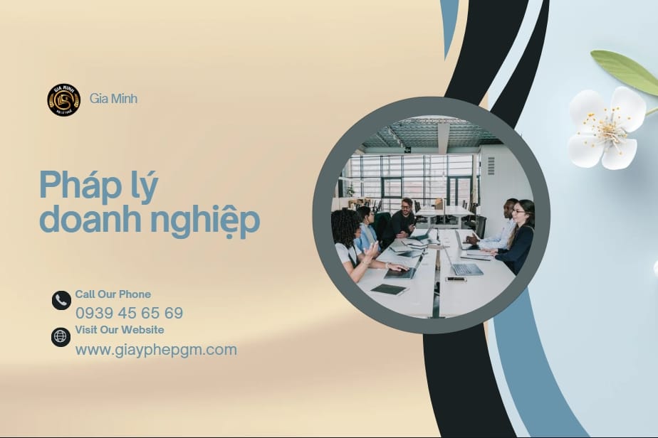 Đăng ký mã số mã vạch ở đâu Thanh Hóa 8 Đăng ký mã số mã vạch online tại Thanh Hóa