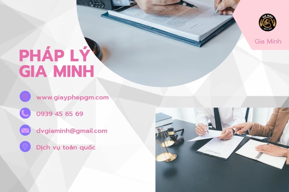 Đăng ký ngành nghề kinh doanh hóa chất 