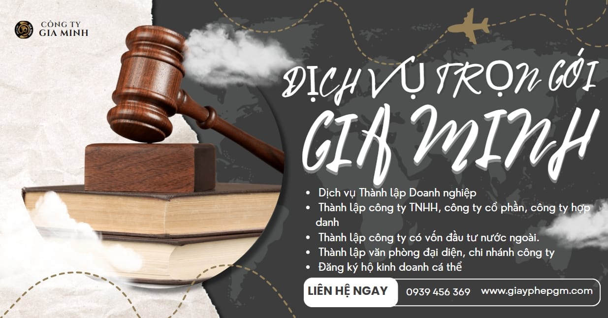 Hồ sơ bổ sung ngành nghề vệ sinh tại Cần Thơ mới nhất 5 Đăng ký ngành nghề vệ sinh theo quy định mới
