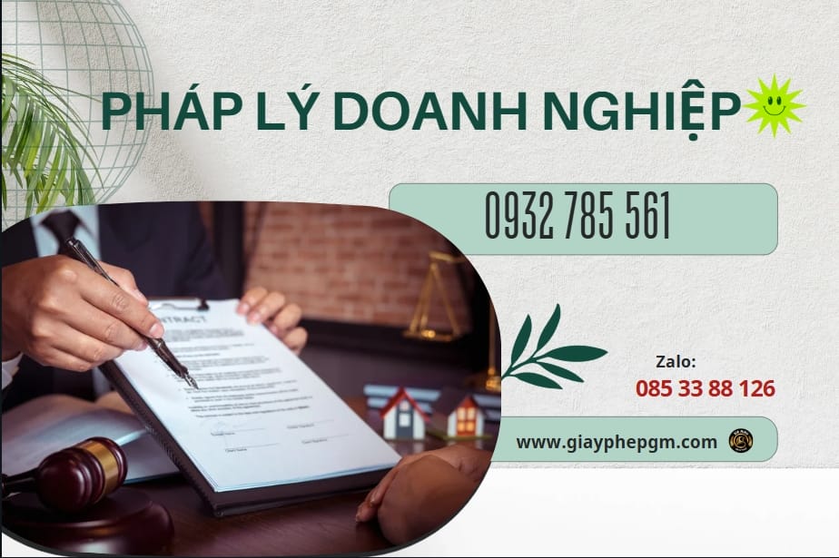 Lý lịch tư pháp cho người có hộ khẩu tại Điện Biên 10 Hướng dẫn đăng ký lý lịch tư pháp online