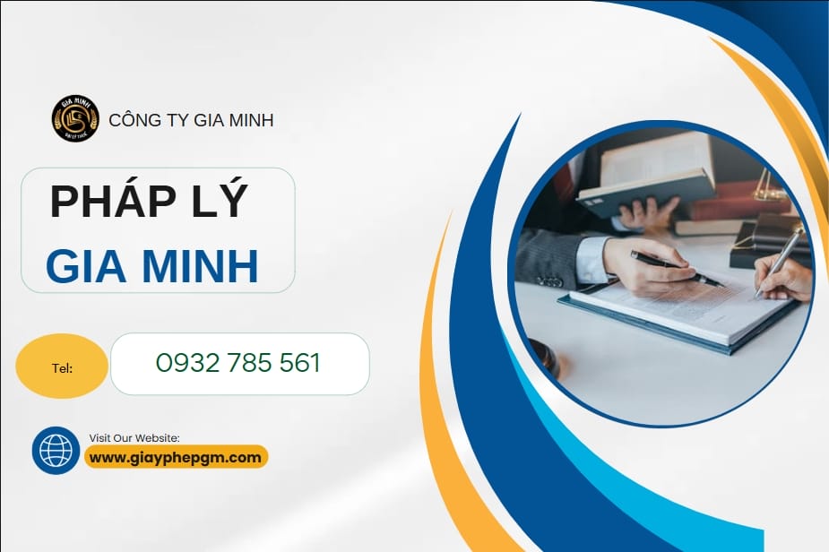 Đăng ký mã số mã vạch ở đâu Cao Bằng 10 Đăng ký mã số mã vạch online tại Cao Bằng