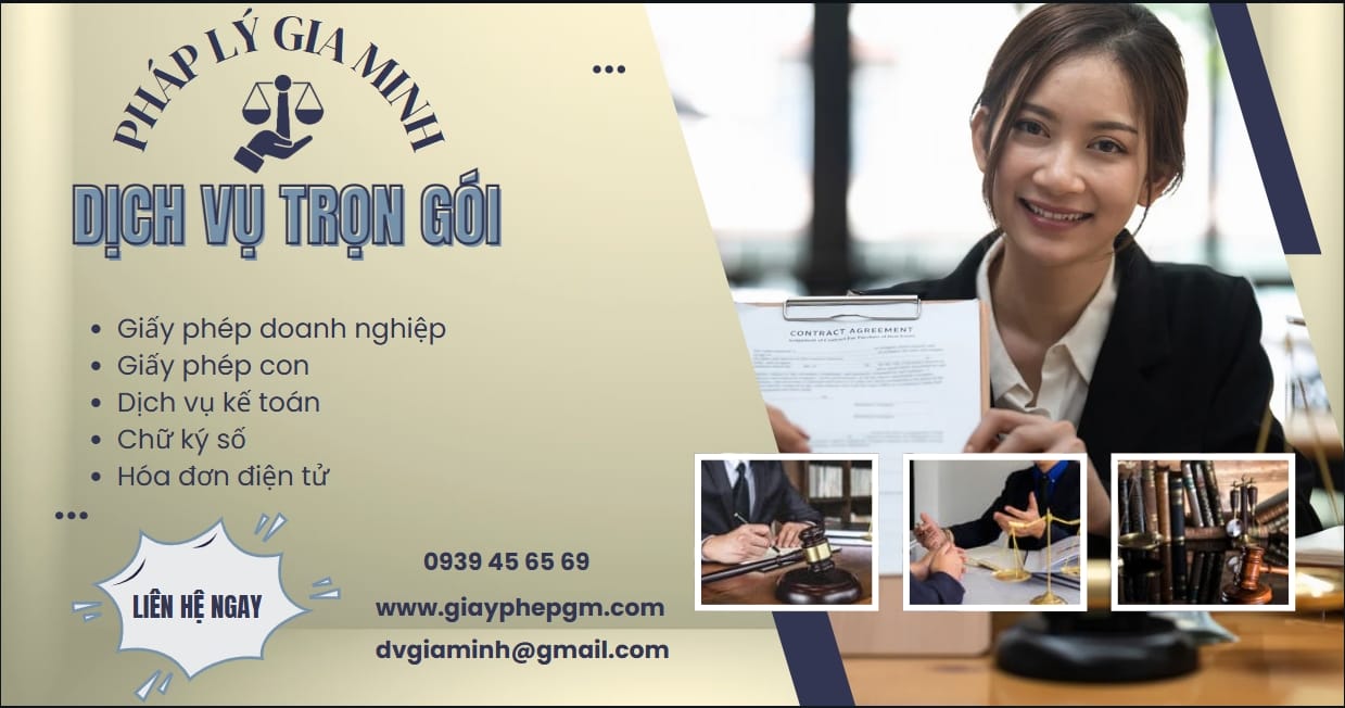 Tư vấn đăng ký sở hữu trí tuệ cho doanh nghiệp