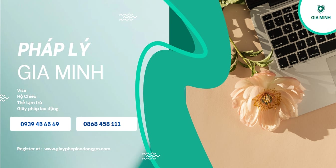 Hướng dẫn tăng vốn điều lệ doanh nghiệp tại Cần Thơ chi tiết nhất 6 Đăng ký thay đổi vốn điều lệ tại Sở KH&ĐT Cần Thơ